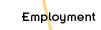 Employment Info